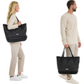 Thule Chasm Gear Tote 30L | 9020-68 image 1
