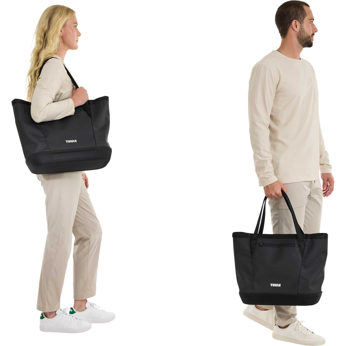 Thule Chasm Gear Tote 30L | 9020-68 image 1