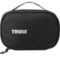 Thule® Subterra PowerShuttle | 9020-71 image 1