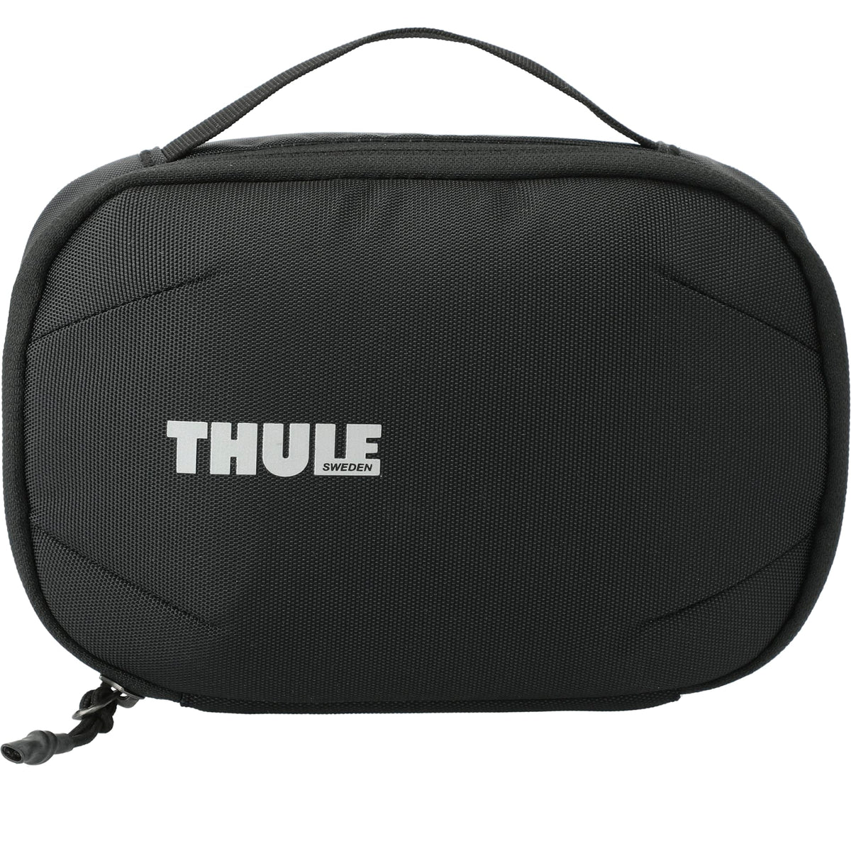 Thule® Subterra PowerShuttle | 9020-71 image 1