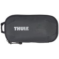 Thule Subterra PowerShuttle Mini | 9020-72 image 1