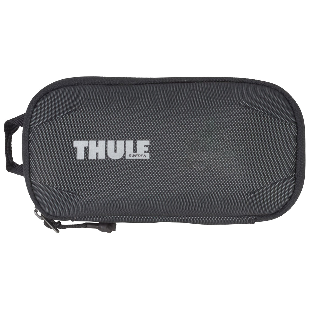 Thule Subterra PowerShuttle Mini | 9020-72 image 1