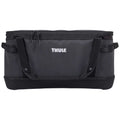 Thule Chasm Gear Hauler 55L | 9020-73 image 1