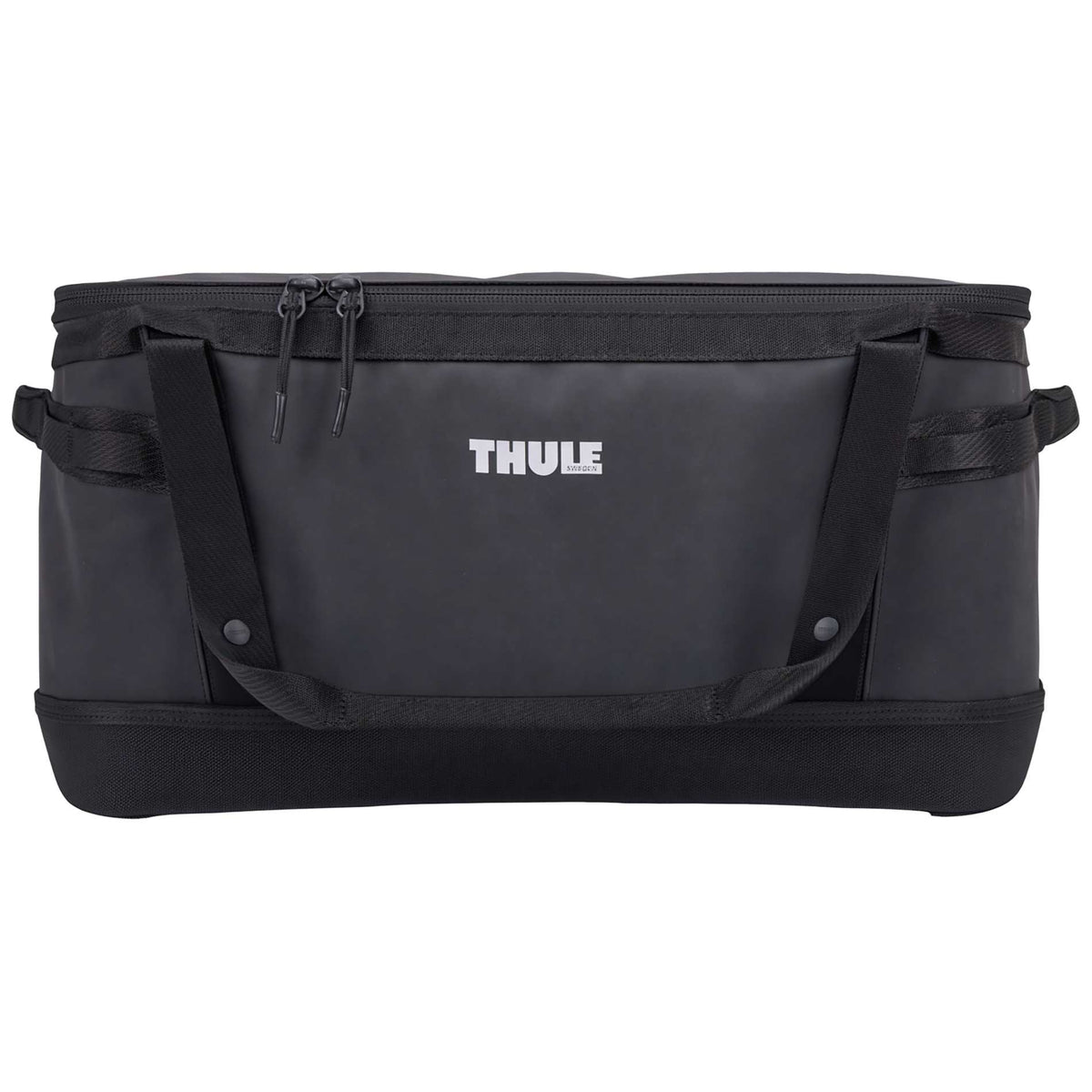 Thule Chasm Gear Hauler 55L | 9020-73 image 1