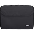 Thule Lithos 16" Laptop Sleeve | 9020-76 image 1
