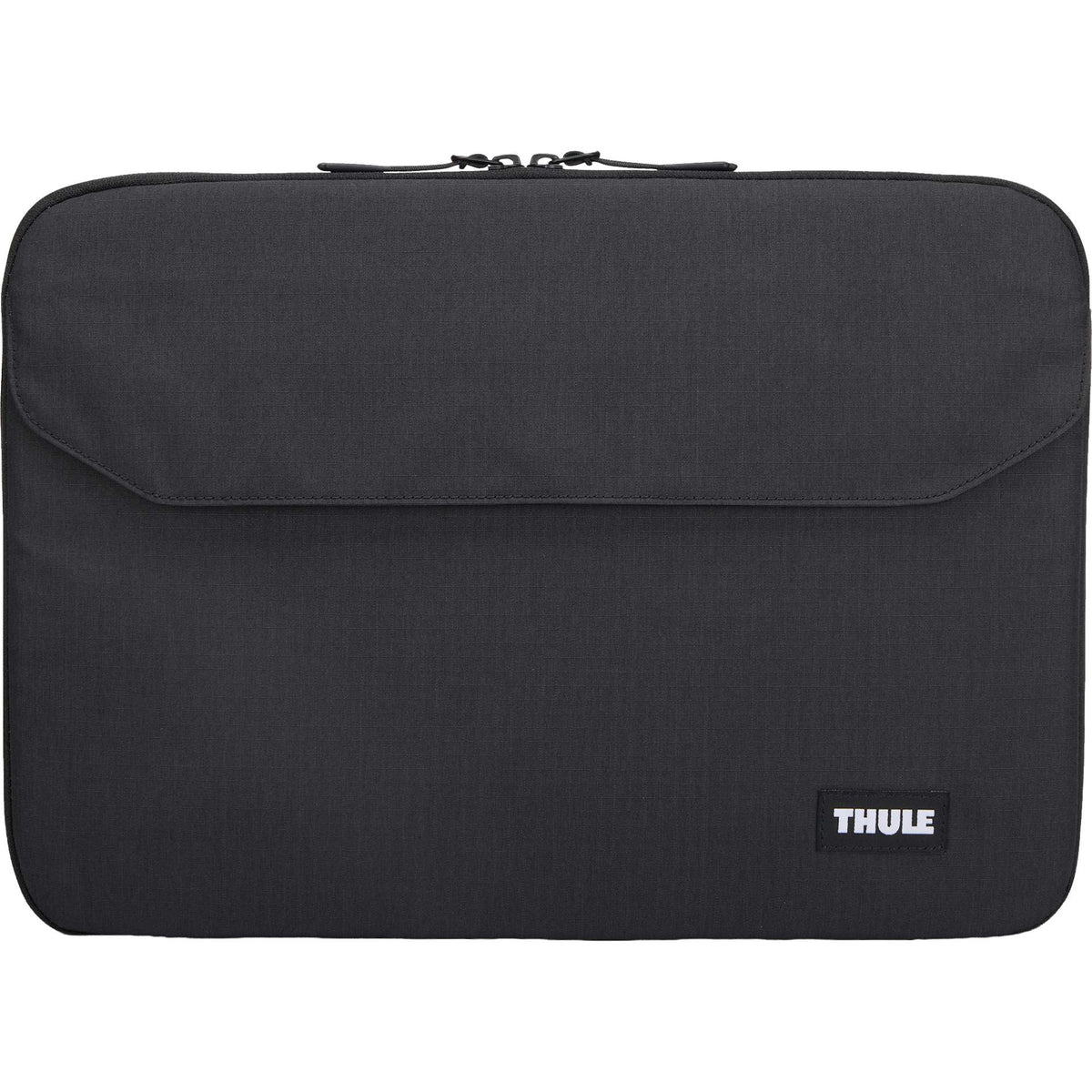 Thule Lithos 16" Laptop Sleeve | 9020-76 image 1