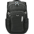 Thule Construct 16" Computer Backpack 24L | 9020-85 image 1