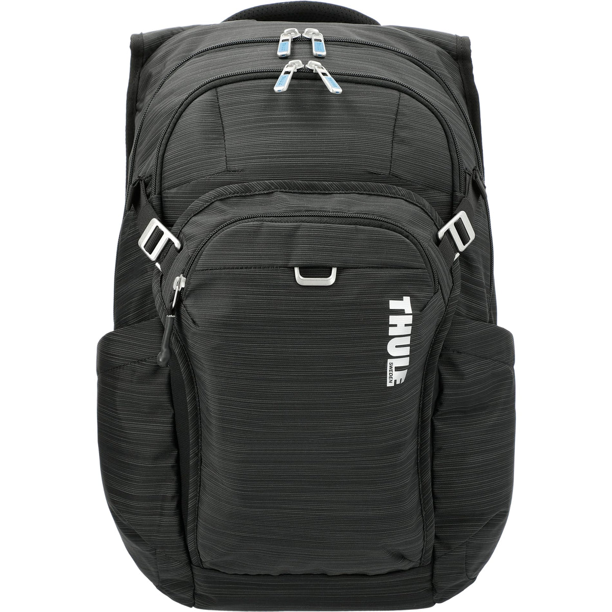 Thule Construct 16" Computer Backpack 24L | 9020-85 image 1