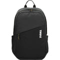 Thule Heritage Notus 16" Computer Backpack 20L | 9020-89 image 1