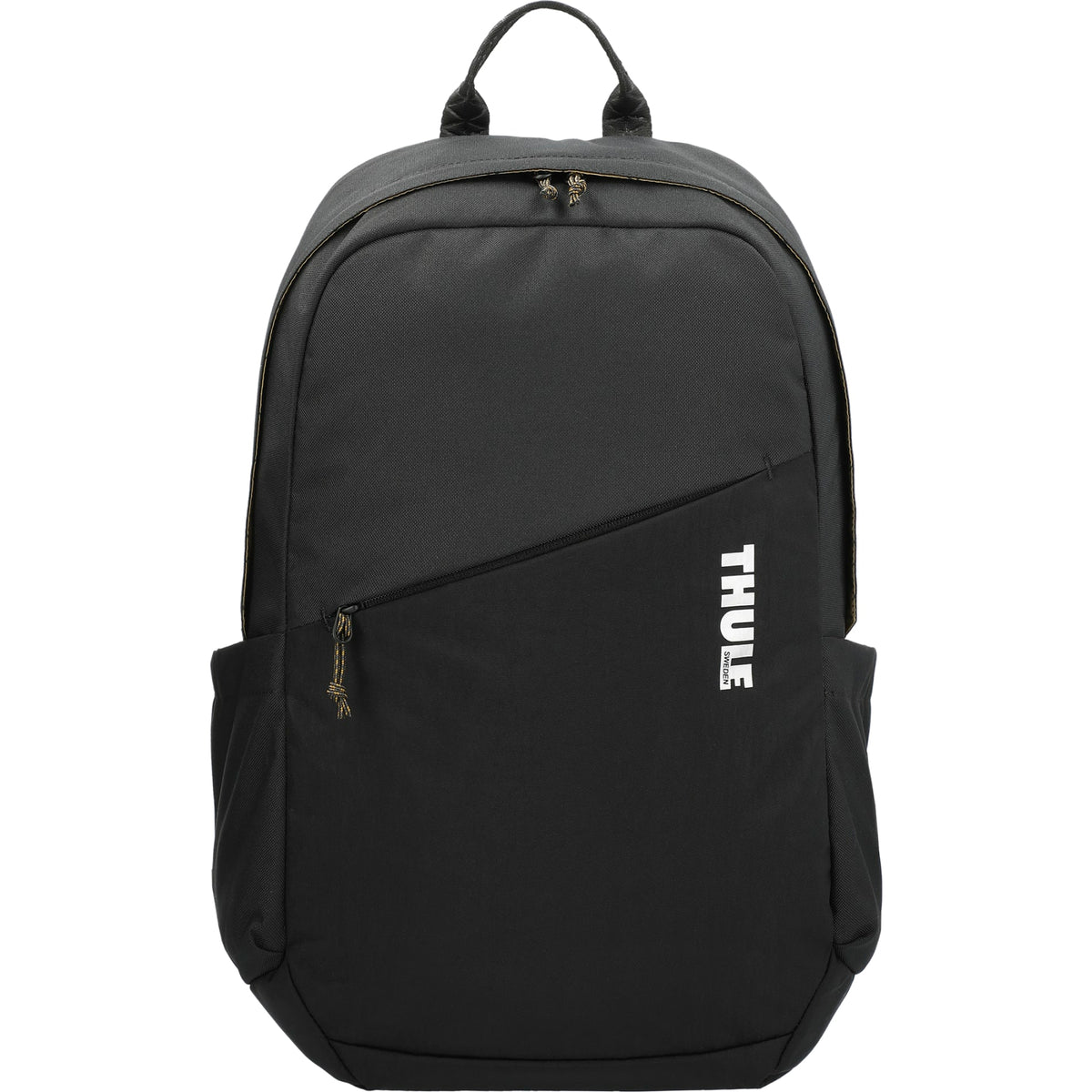 Thule Heritage Notus 16" Computer Backpack 20L | 9020-89 image 1