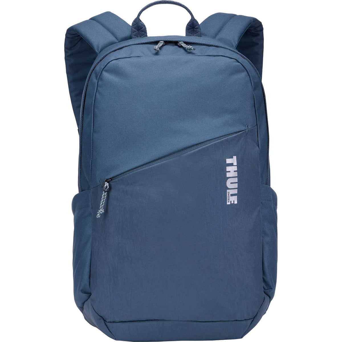Thule Heritage Notus 16" Computer Backpack 20L | 9020-89 image 2