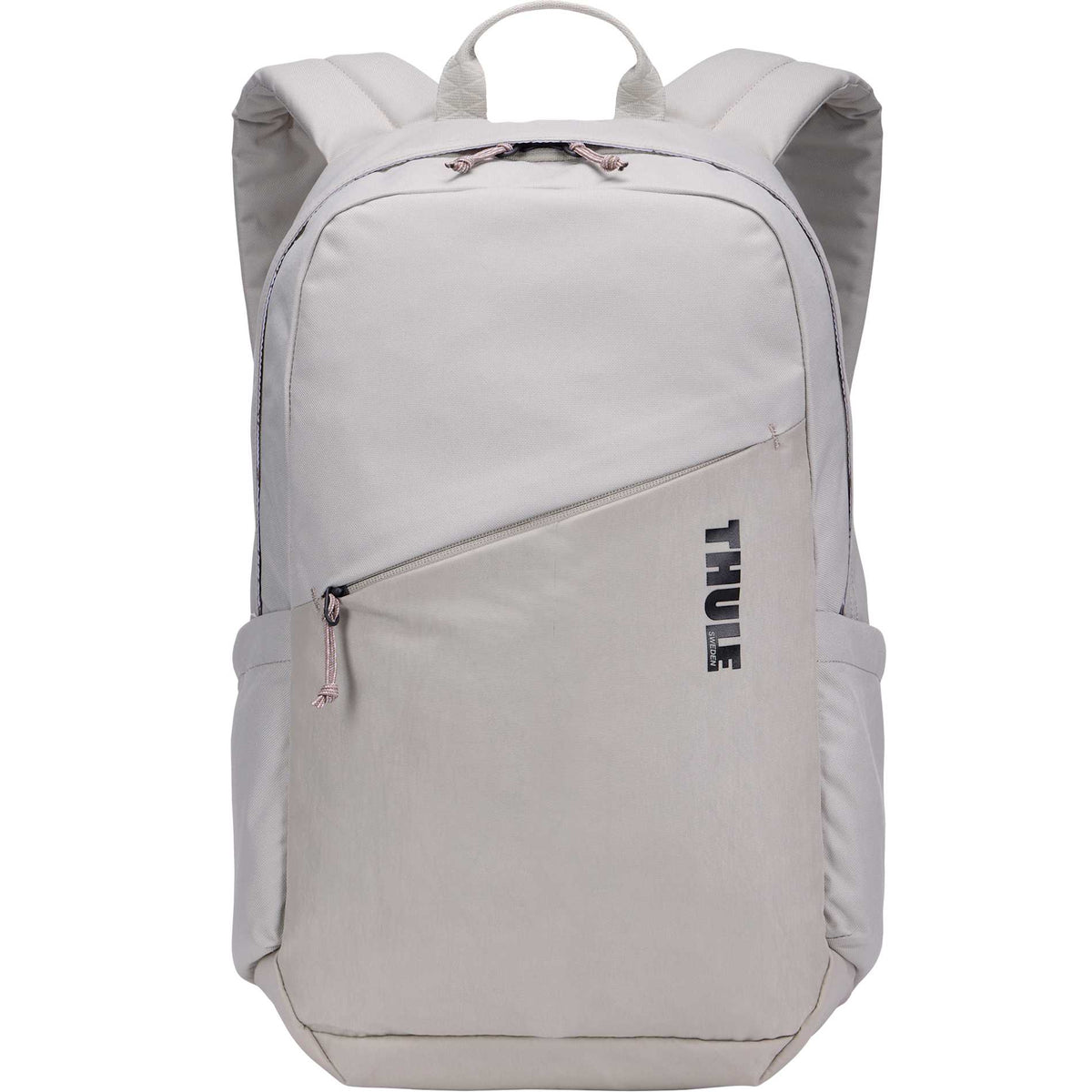 Thule Heritage Notus 16" Computer Backpack 20L | 9020-89 image 3