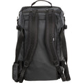 Thule Recycled Chasm 40L Duffle Bag | 9020-96 image 1