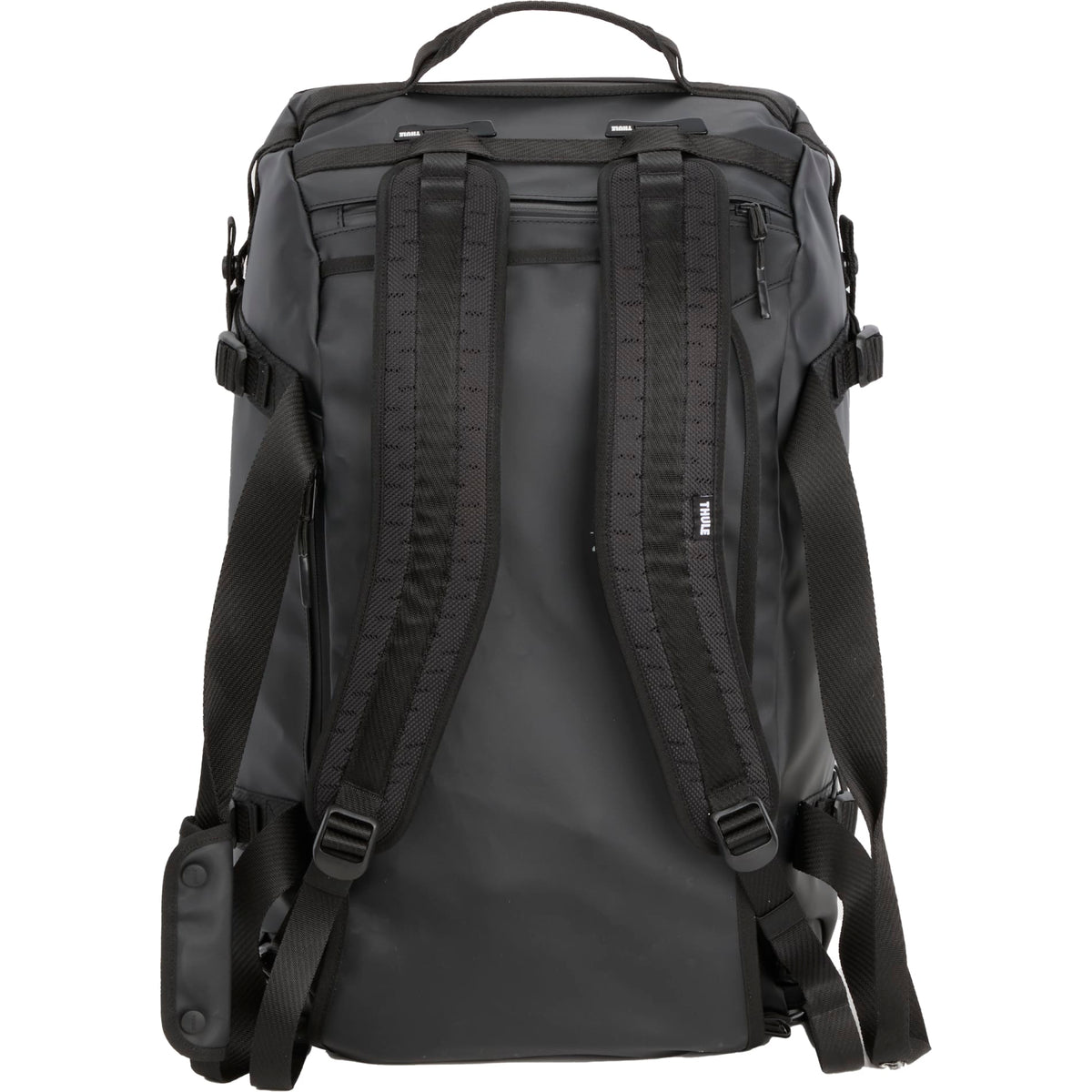 Thule Recycled Chasm 40L Duffle Bag | 9020-96 image 1