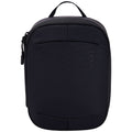 Thule Subterra 2 Powershuttle Plus | 9020-97 image 1