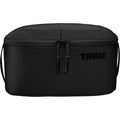 Thule Subterra 2 Toiletry Bag | 9020-98 image 1