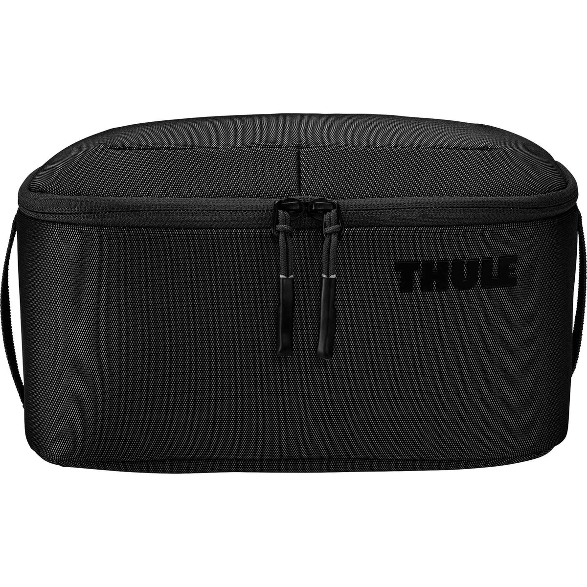 Thule Subterra 2 Toiletry Bag | 9020-98 image 1