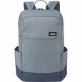 Thule Lithos 20L Recycled Laptop Backpack | 9020-99 image 1