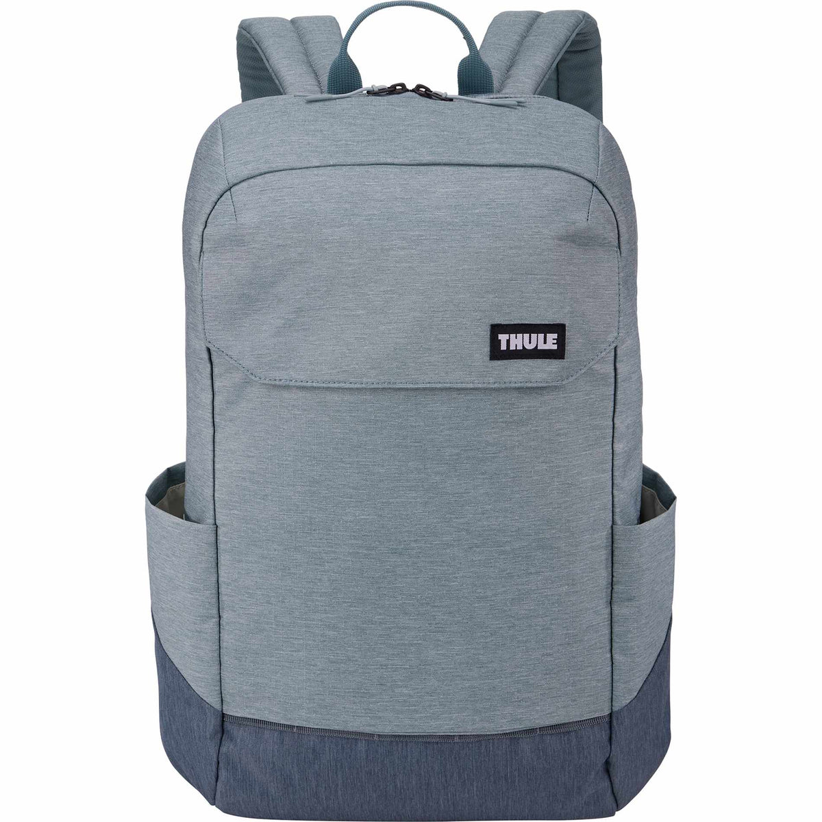 Thule Lithos 20L Recycled Laptop Backpack | 9020-99 image 1