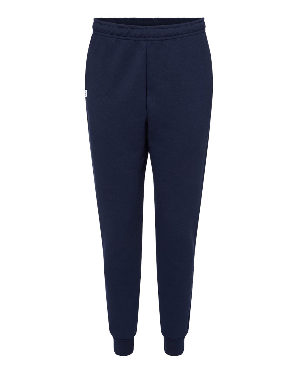 Unisex Dri Power® 50/50 Fleece Joggers | 20JHBM