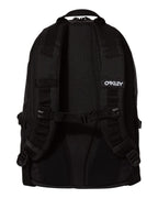 20L Street Backpack | FOS900544