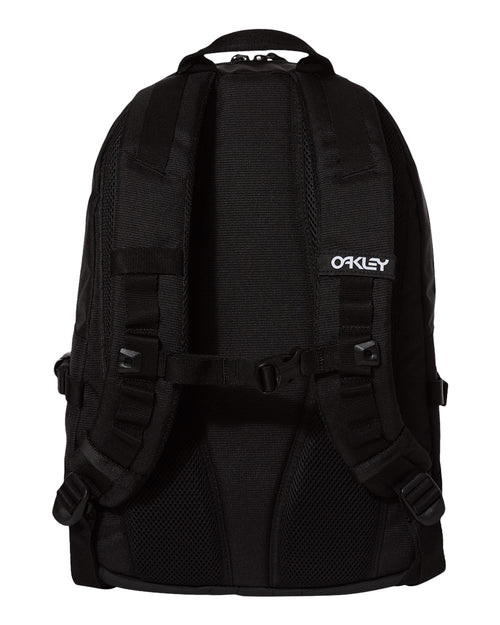 20L Street Backpack | FOS900544
