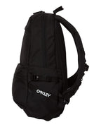20L Street Backpack | FOS900544