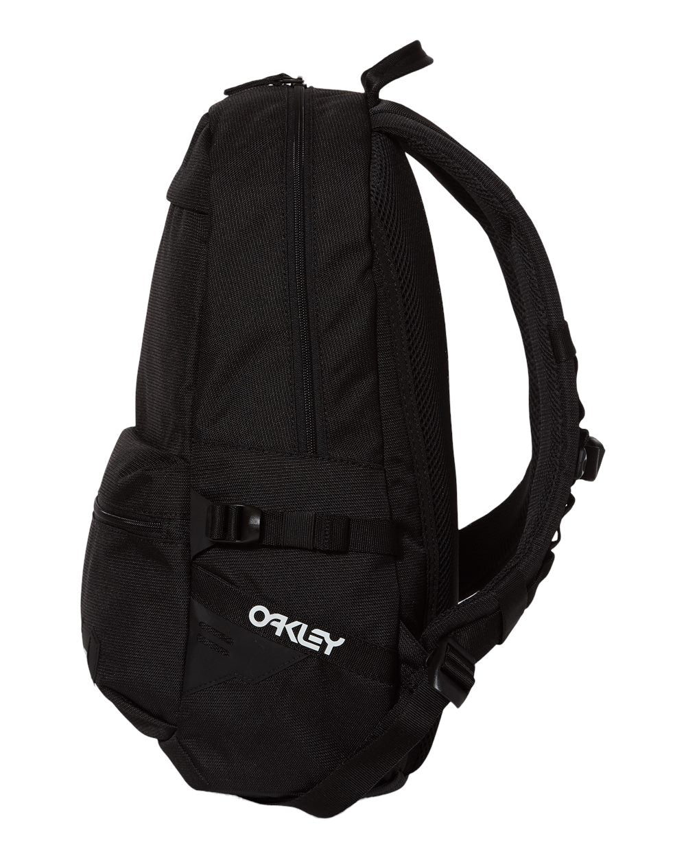 20L Street Backpack | FOS900544