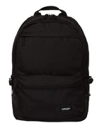 20L Street Backpack | FOS900544