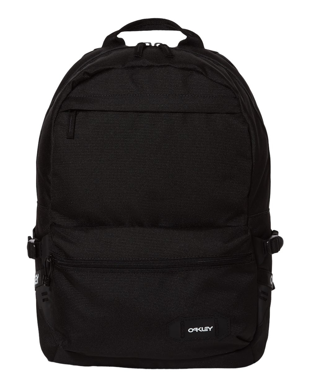 20L Street Backpack | FOS900544