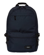 Mochila Urbana 20L | FOS900544
