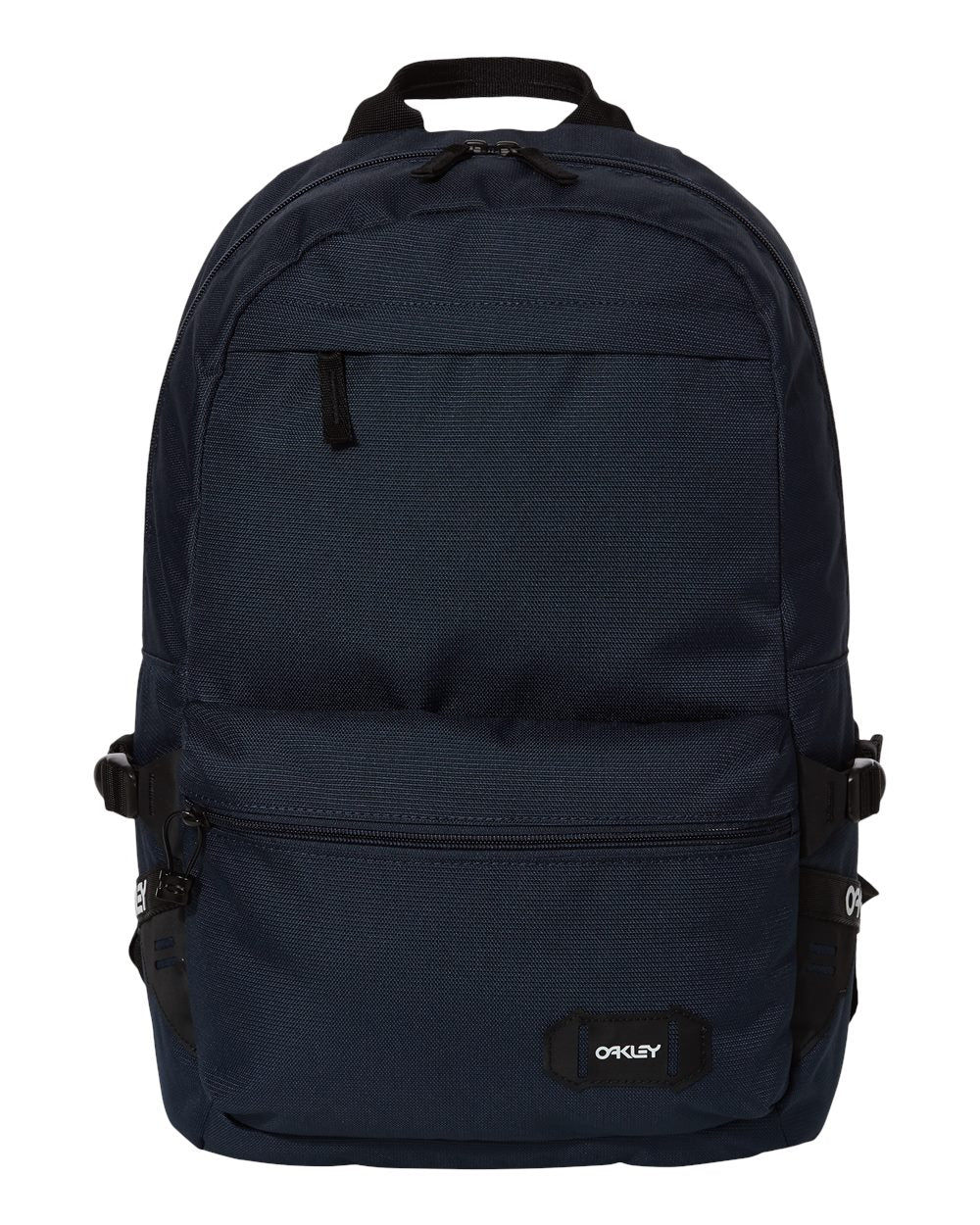 20L Street Backpack | FOS900544