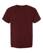 Camiseta para Hombre Teñida en Prenda | GDH100