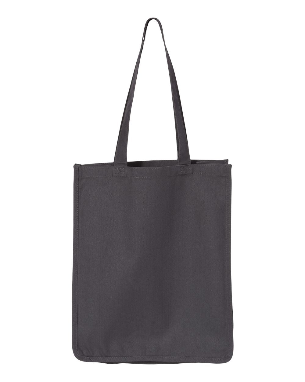 27L Jumbo Shopping Bag | Q125400