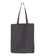 27L Jumbo Shopping Bag | Q125400