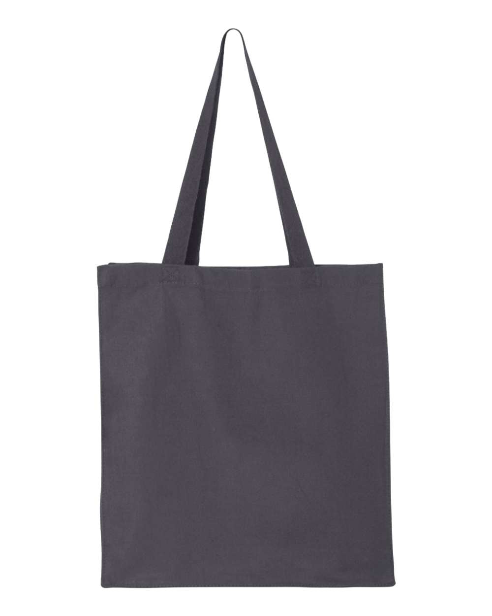 14L Shopping Bag | Q125300