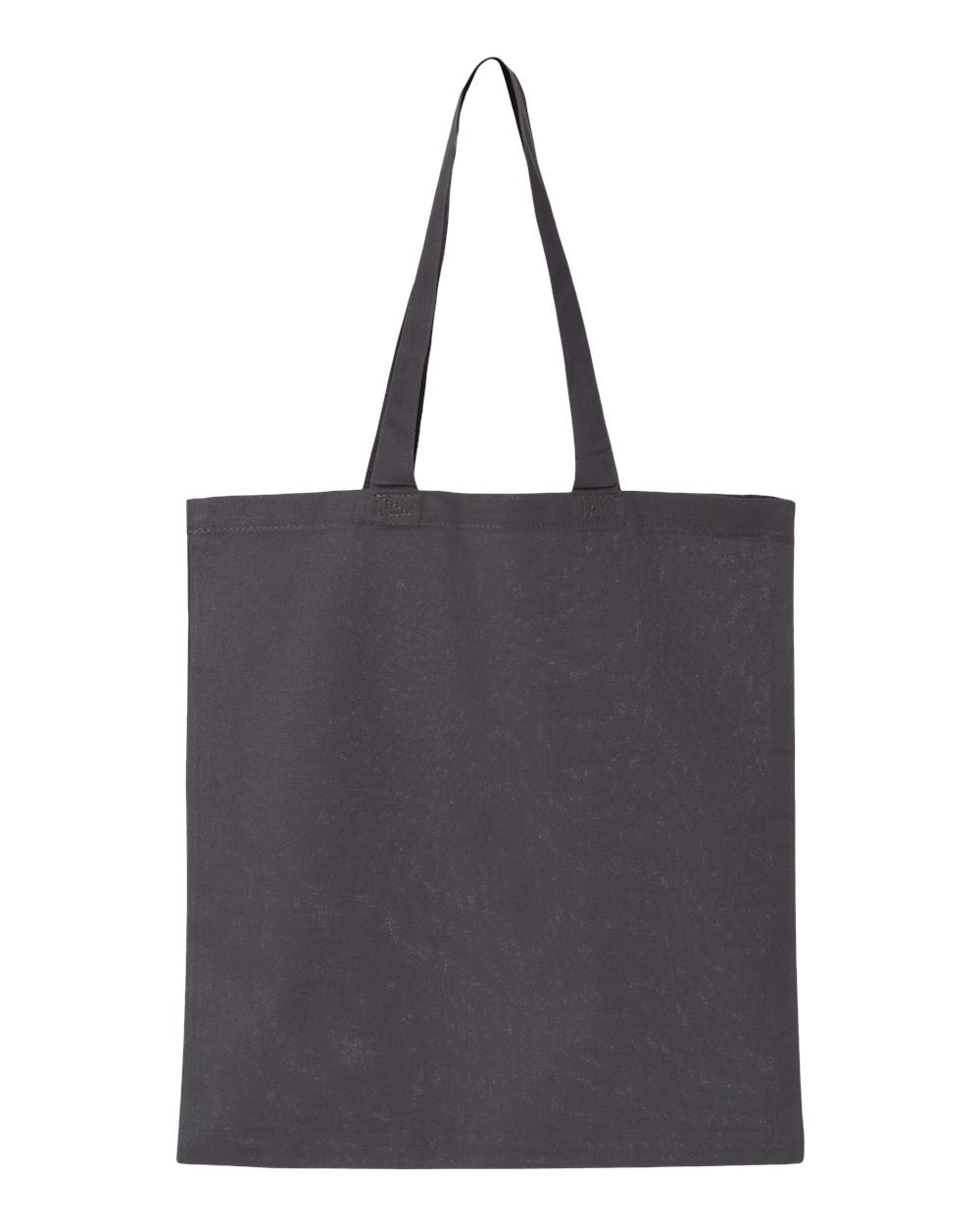 Economical Tote | QTB