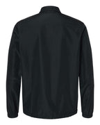 Unisex Coach's Jacket | CO126