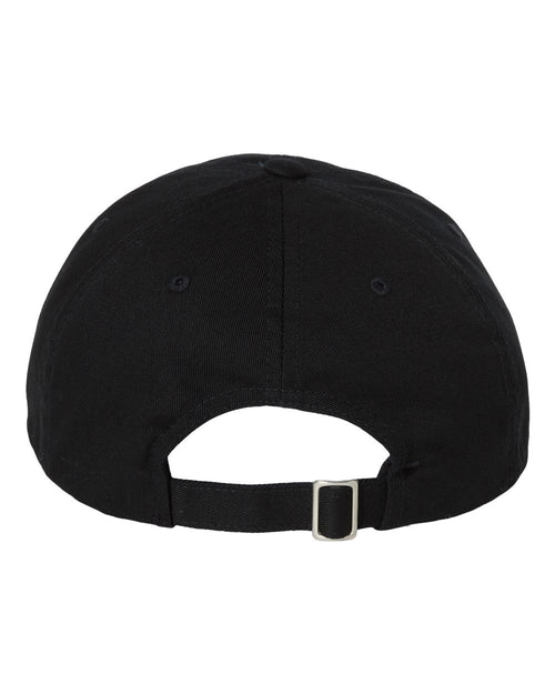EcoWash™ Dad Hat | 6245EC