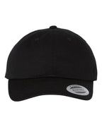 EcoWash™ Dad Hat | 6245EC
