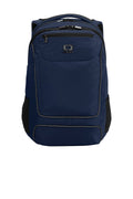 OGIO 91007 Range Pack