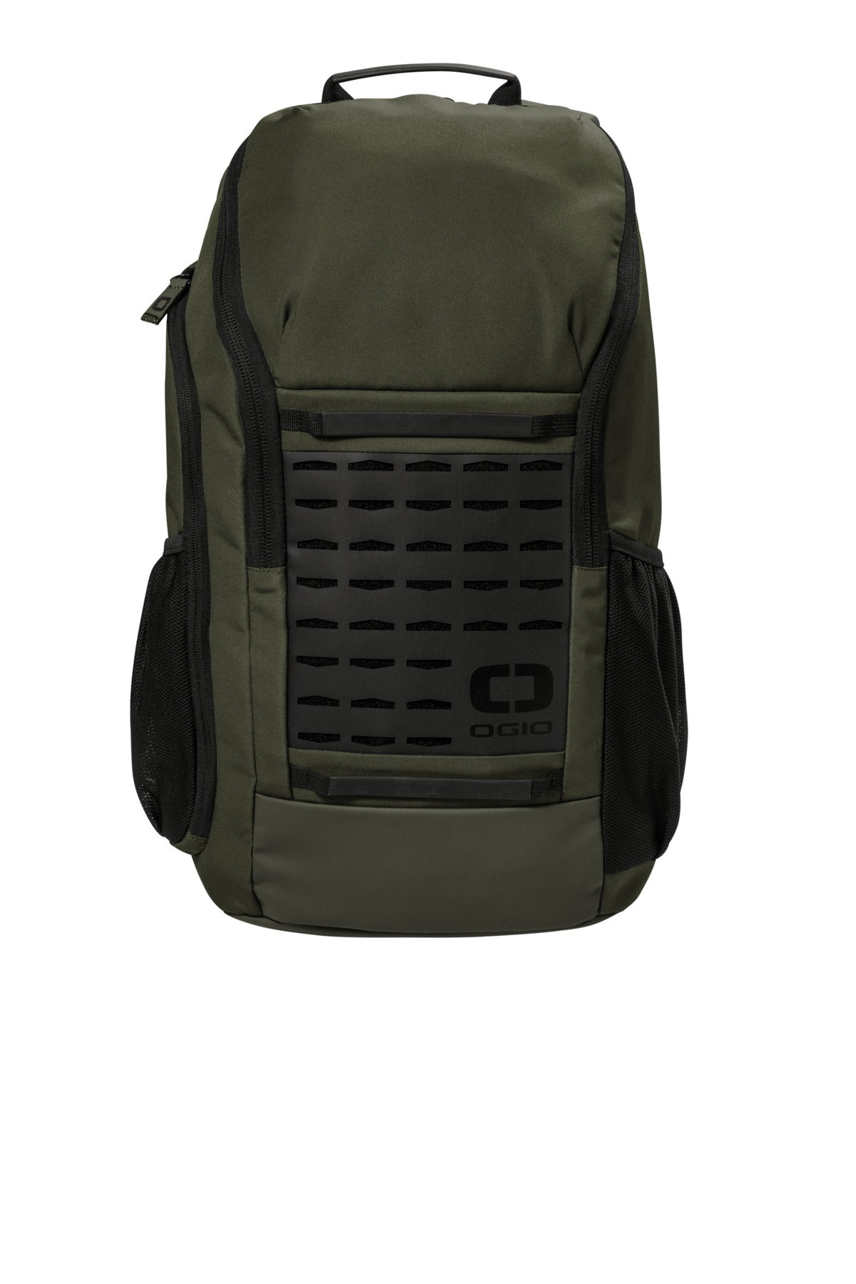 OGIO 91011 Surplus Pack