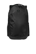 OGIO 91013 Transfer Pack