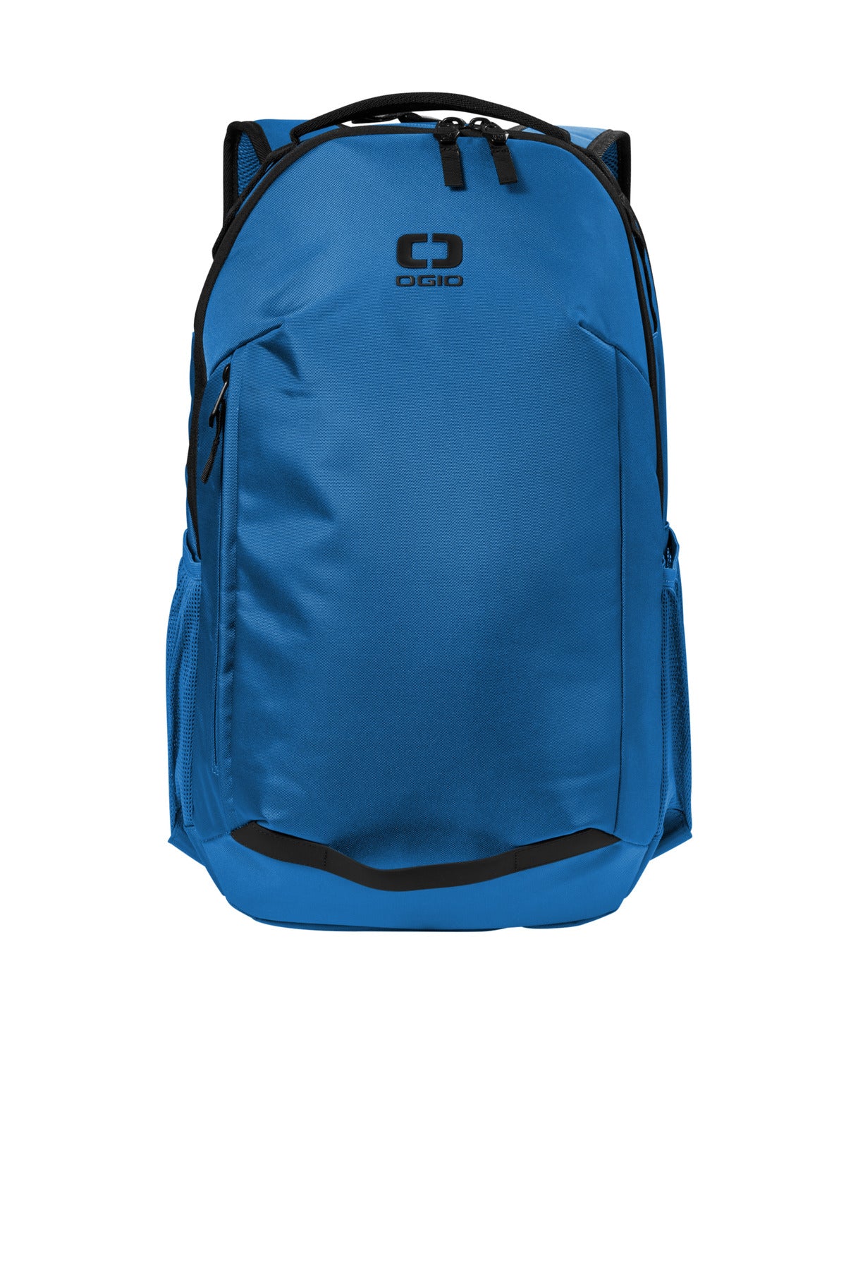 OGIO 91013 Transfer Pack