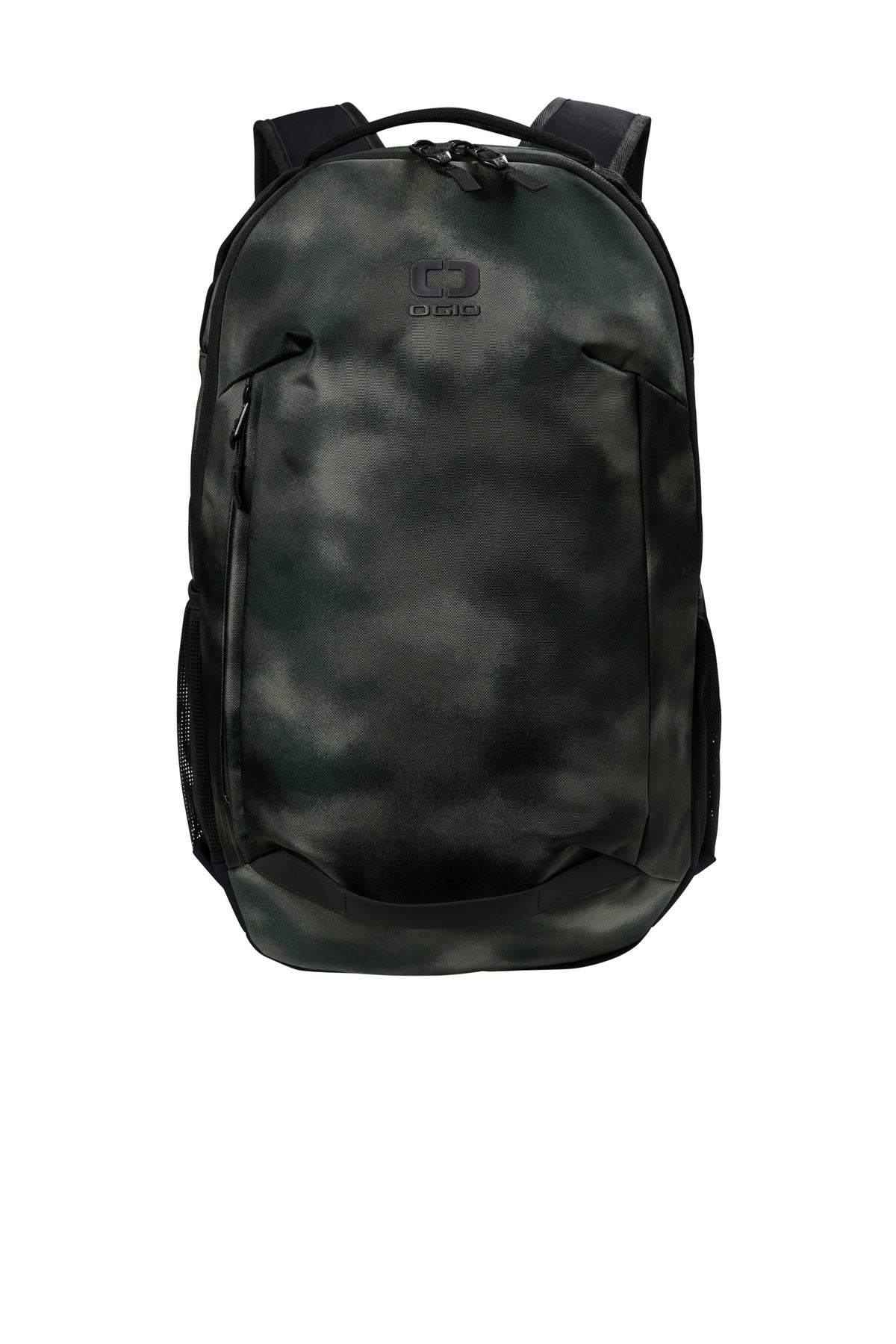 OGIO 91013 Transfer Pack