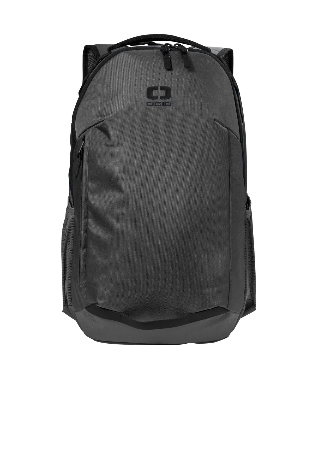 OGIO 91013 Transfer Pack