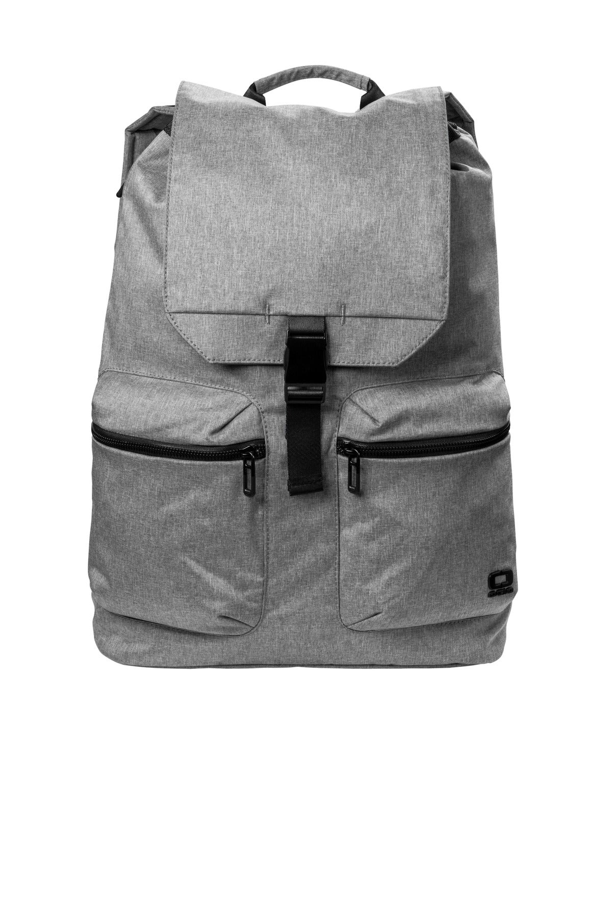 OGIO 91015 Evolution Pack