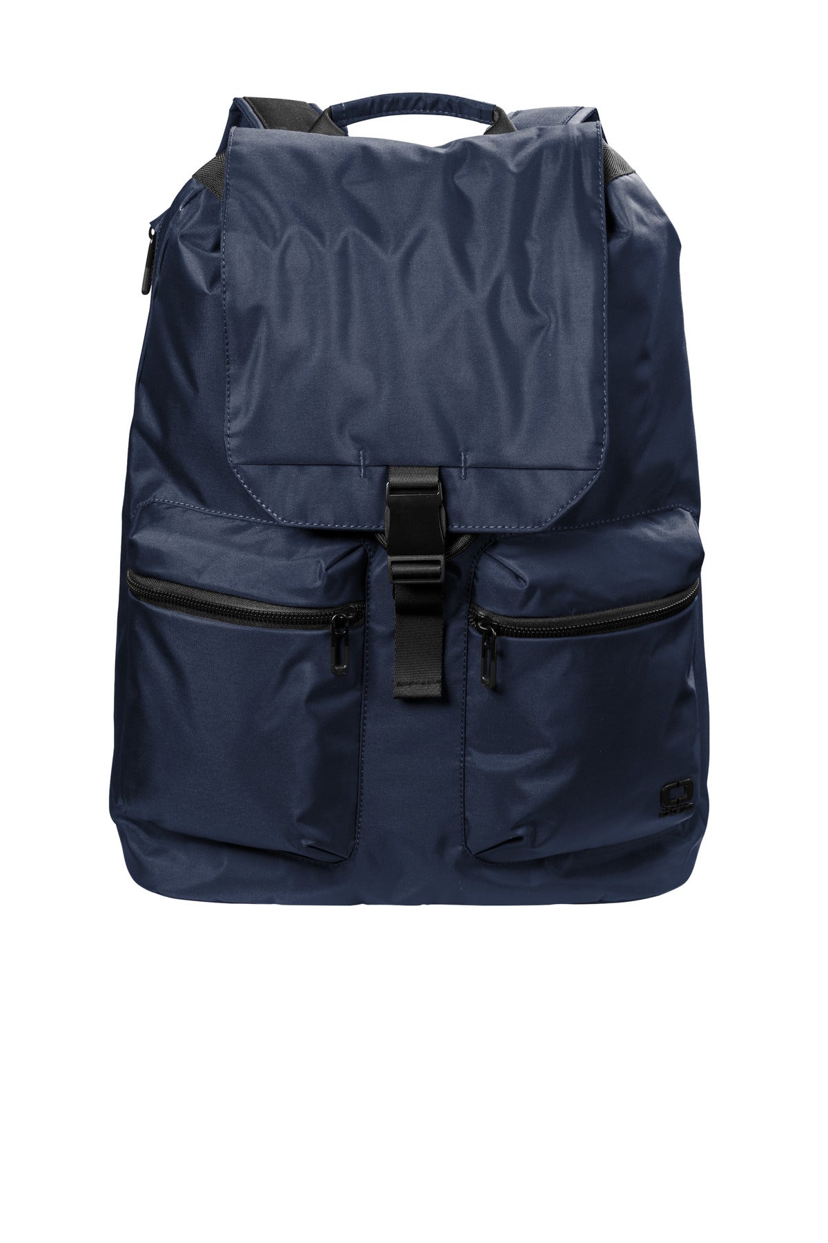 OGIO 91015 Evolution Pack