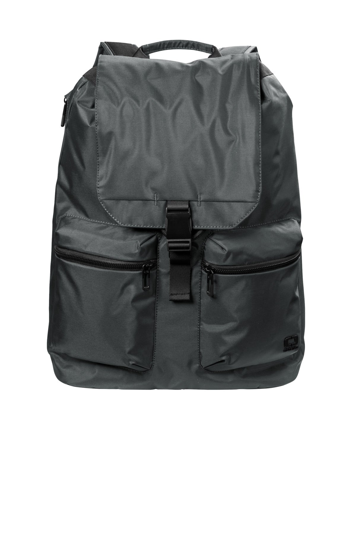 OGIO 91015 Evolution Pack