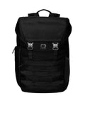 OGIO 91019 Command Pack